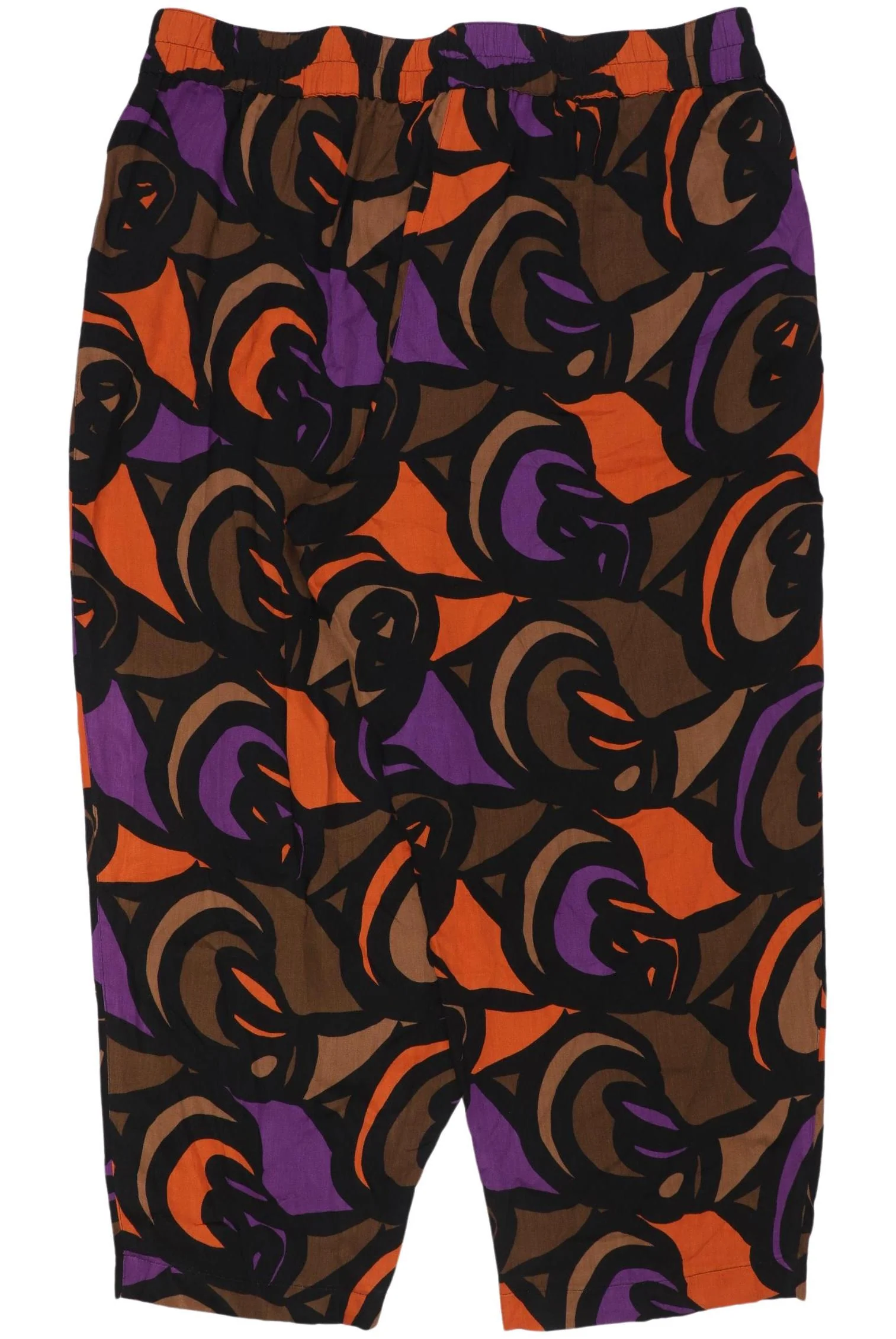 SAMOON by Gerry Weber Damen Stoffhose - Image 2