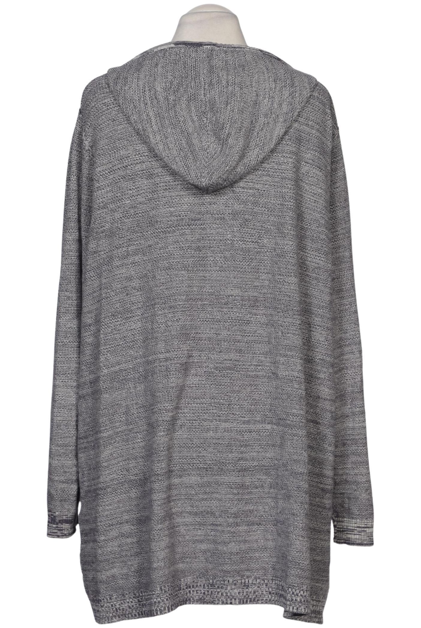 SAMOON by Gerry Weber Damen Strickjacke - Image 2
