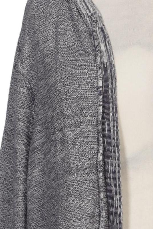 SAMOON by Gerry Weber Damen Strickjacke - Image 3