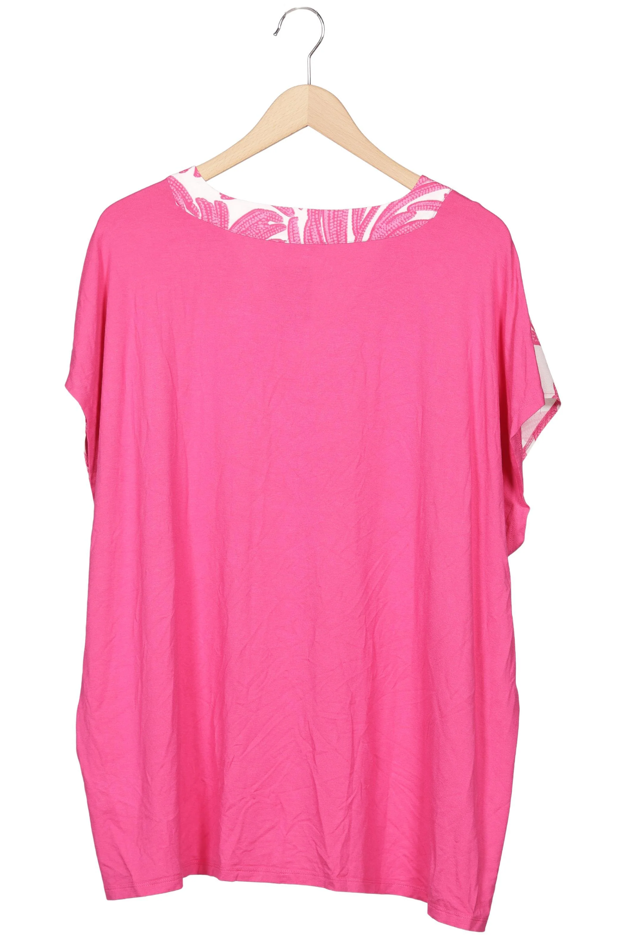 SAMOON by Gerry Weber Damen T-Shirt - Image 2
