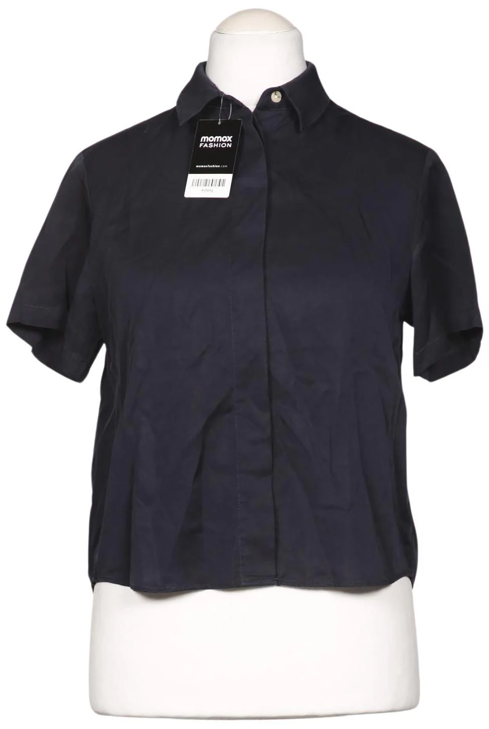 Samsoe & Samsoe Damen Bluse