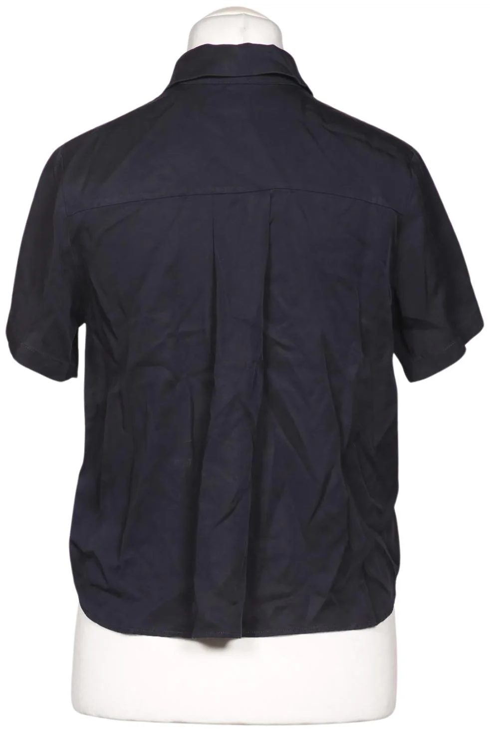 Samsoe & Samsoe Damen Bluse - Image 2