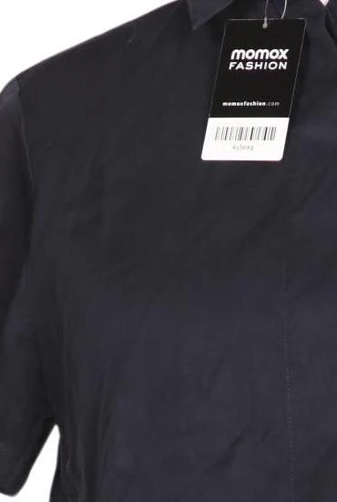 Samsoe & Samsoe Damen Bluse - Image 3