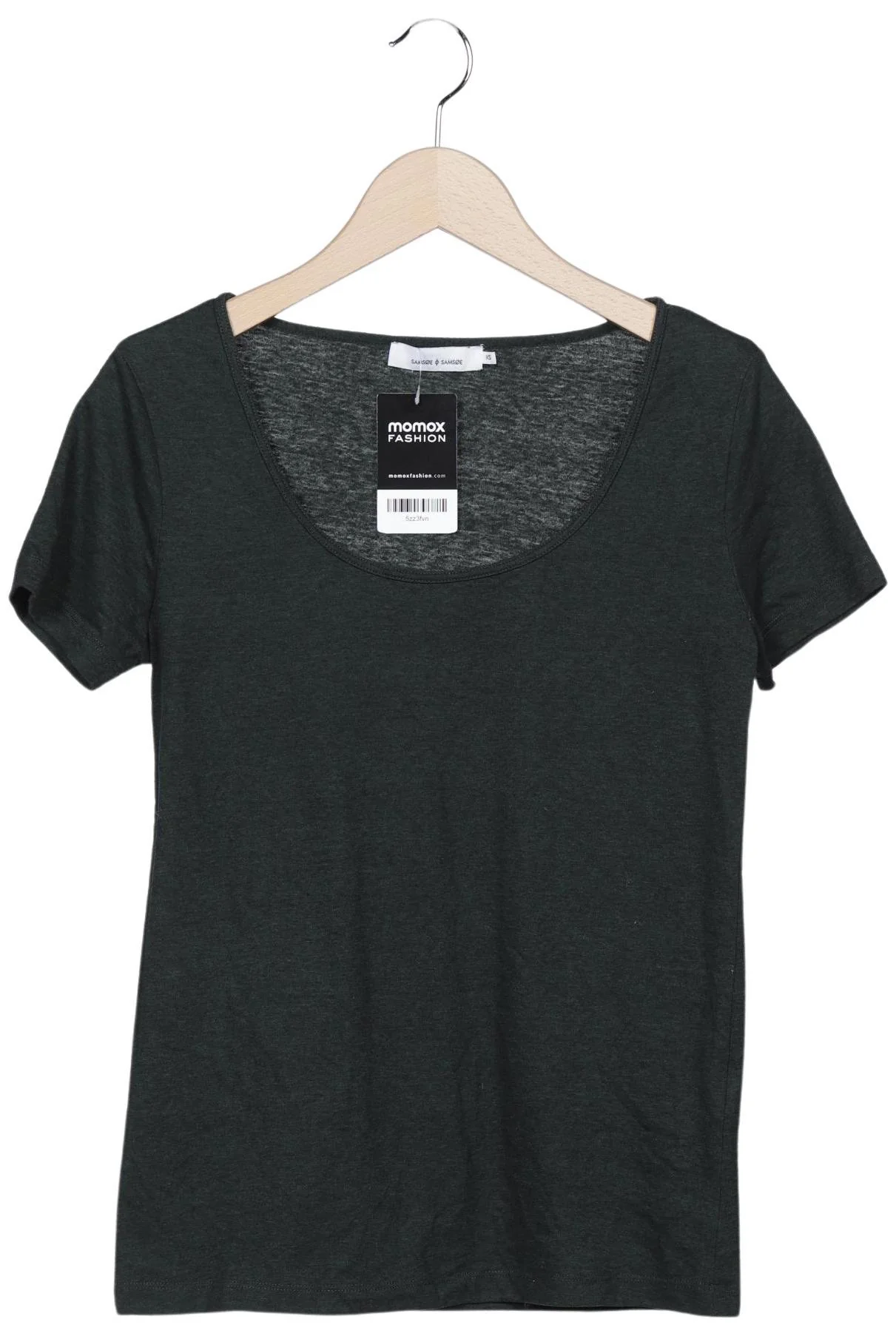 Samsoe & Samsoe Damen T-Shirt
