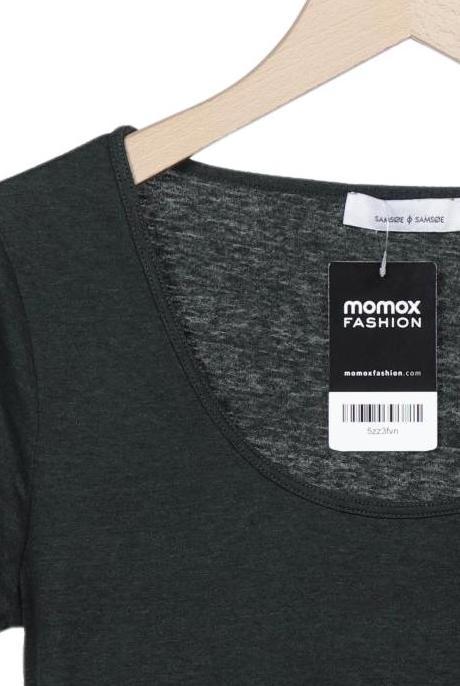 Samsoe & Samsoe Damen T-Shirt - Image 2