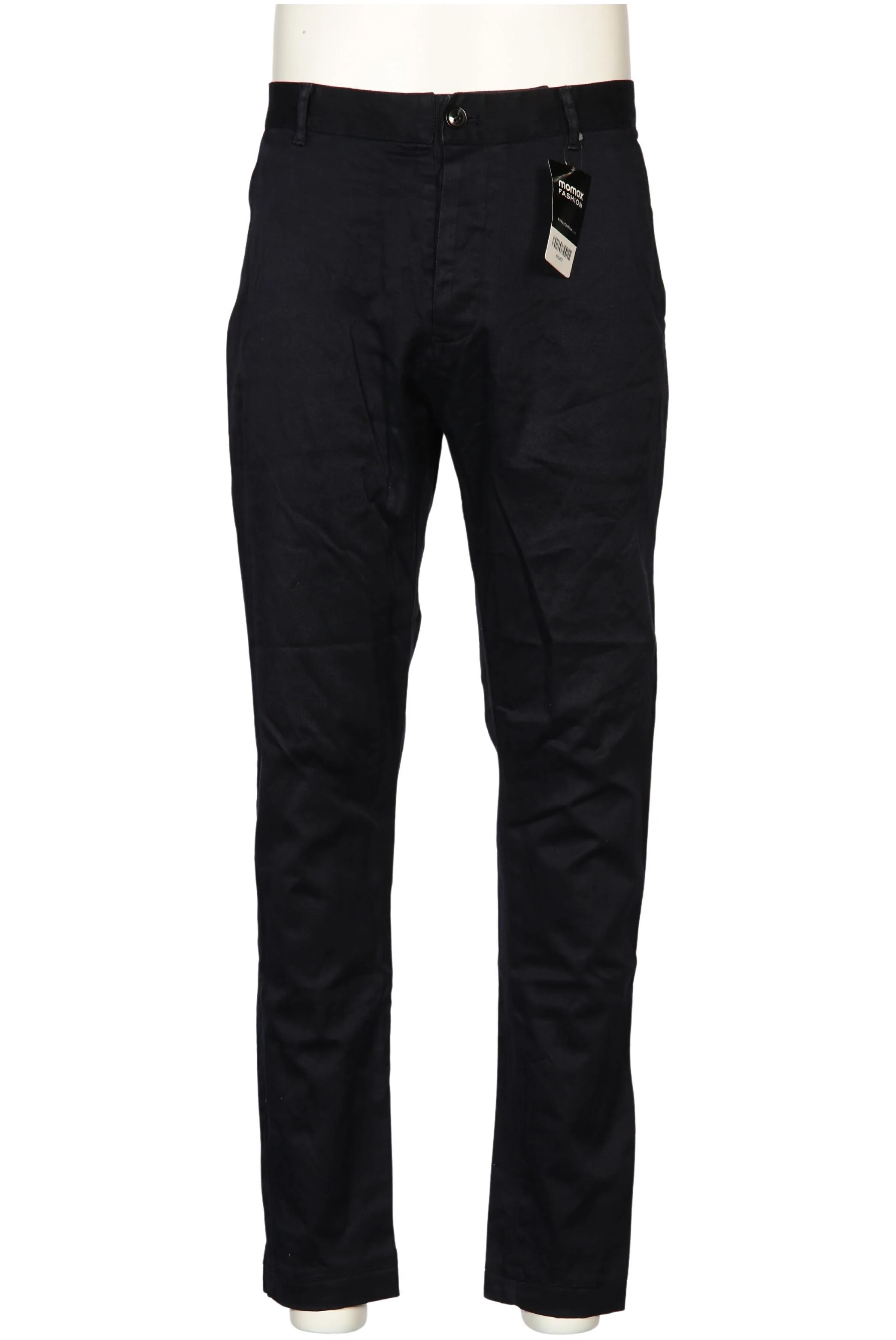 Samsoe & Samsoe Herren Stoffhose