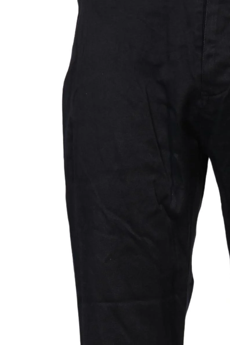 Samsoe & Samsoe Herren Stoffhose - Image 3