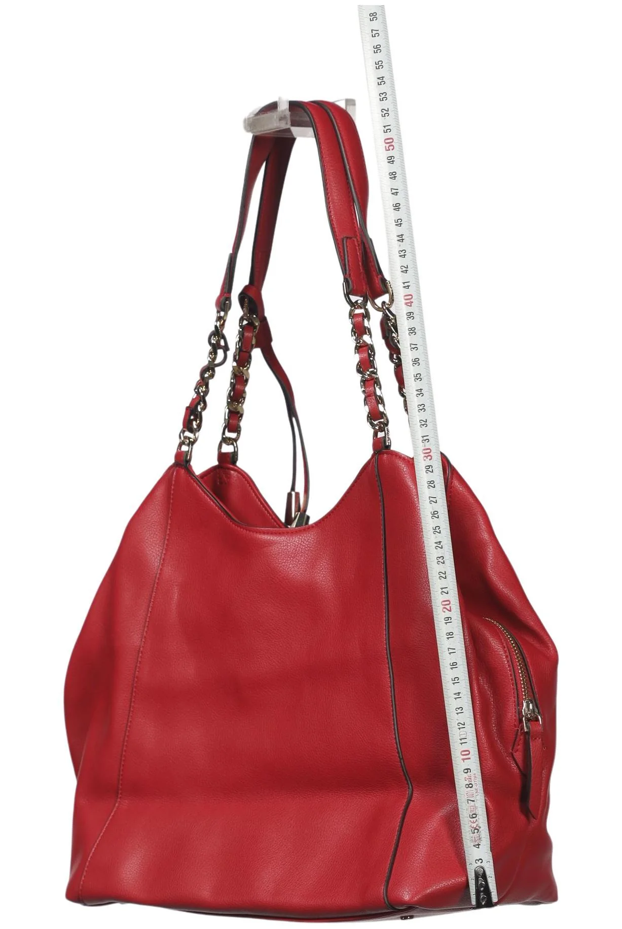 Samsonite Damen Handtasche gross - Image 2
