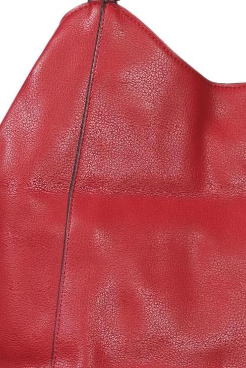 Samsonite Damen Handtasche gross - Image 3
