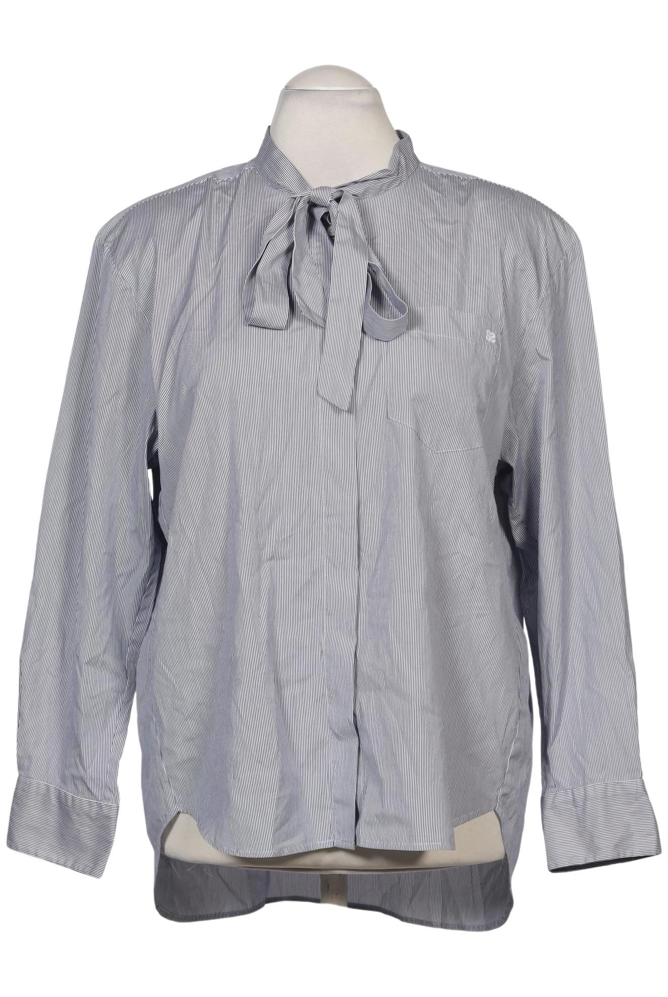 Sandro Damen Bluse