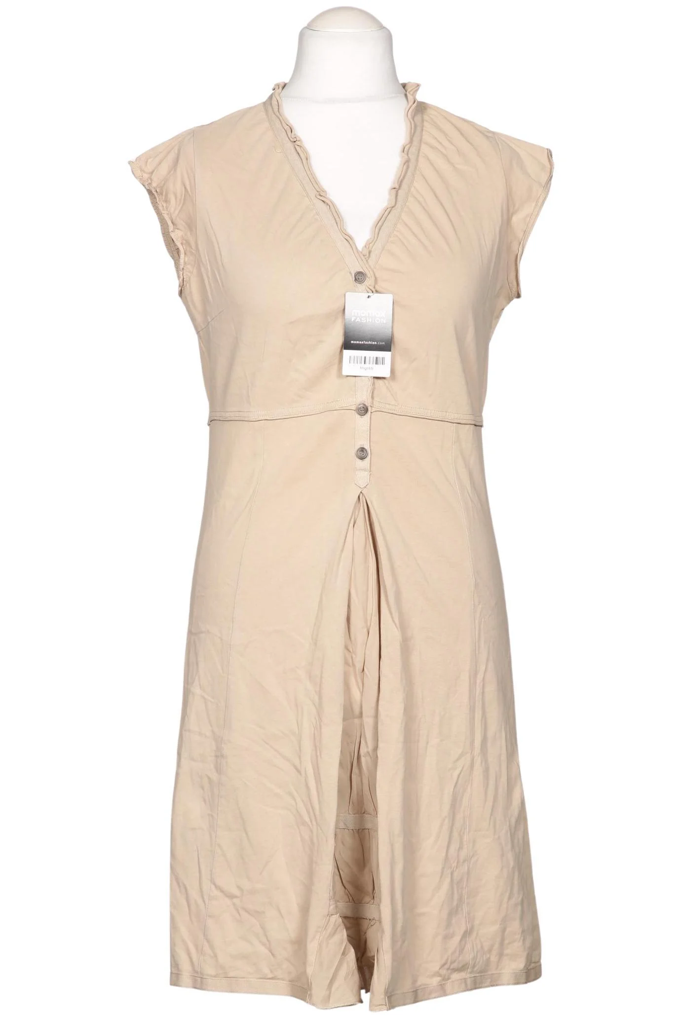 sandwich_ Damen Kleid