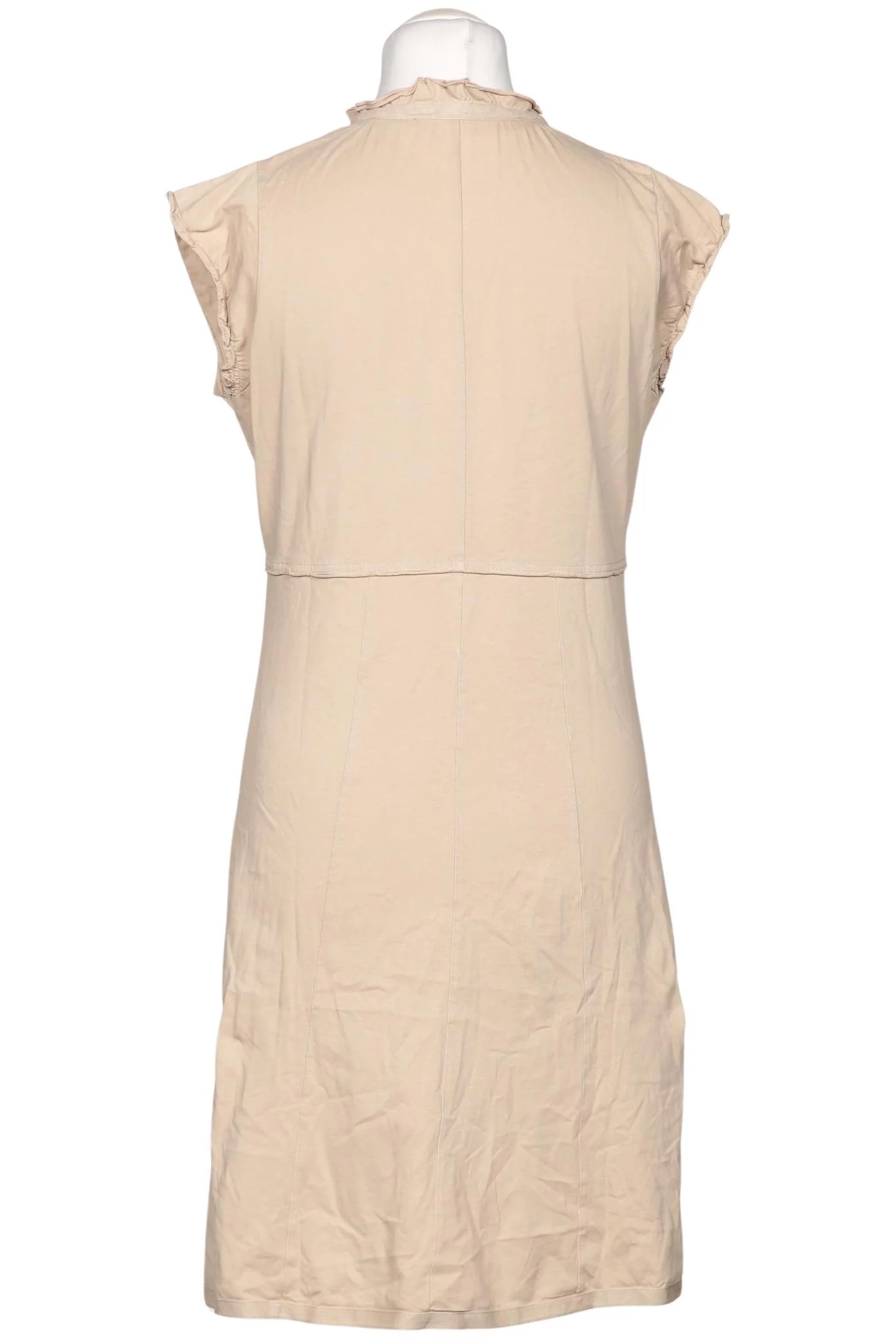 sandwich_ Damen Kleid - Image 2