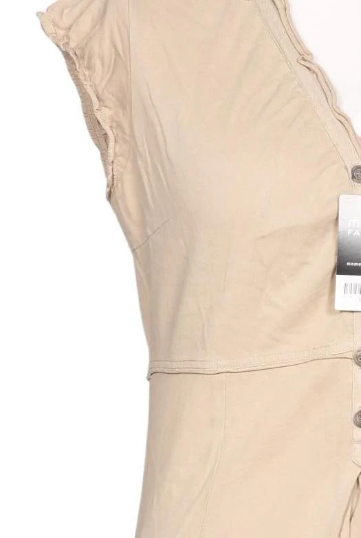 sandwich_ Damen Kleid - Image 3