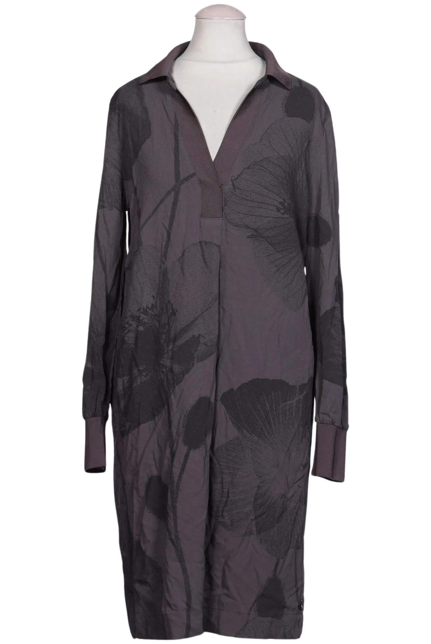 sandwich_ Damen Kleid