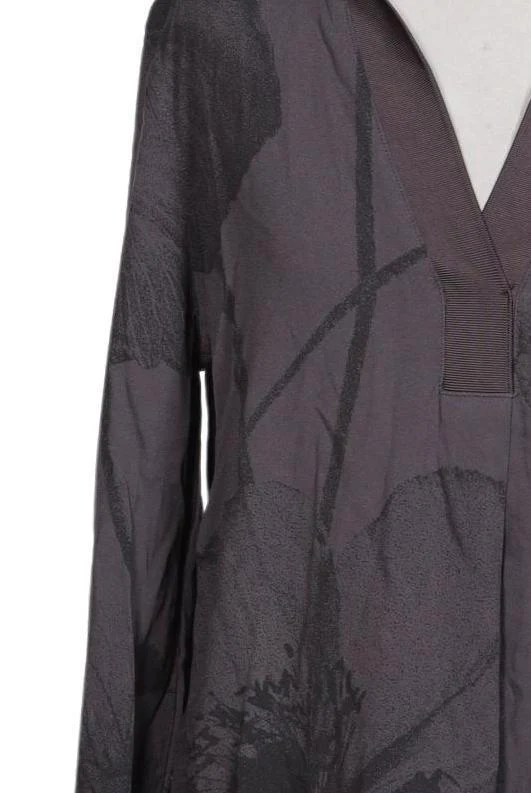 sandwich_ Damen Kleid - Image 3