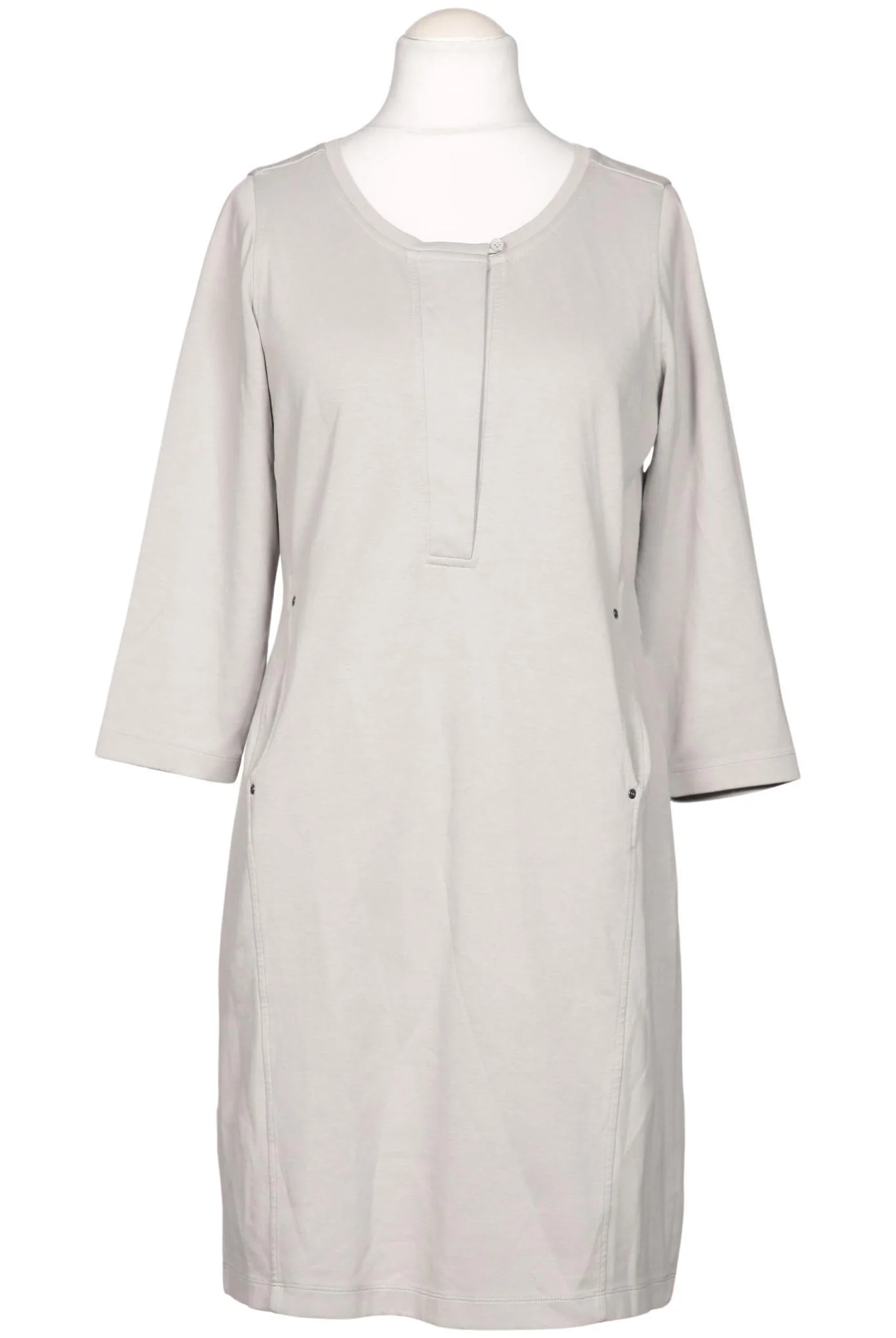 sandwich_ Damen Kleid