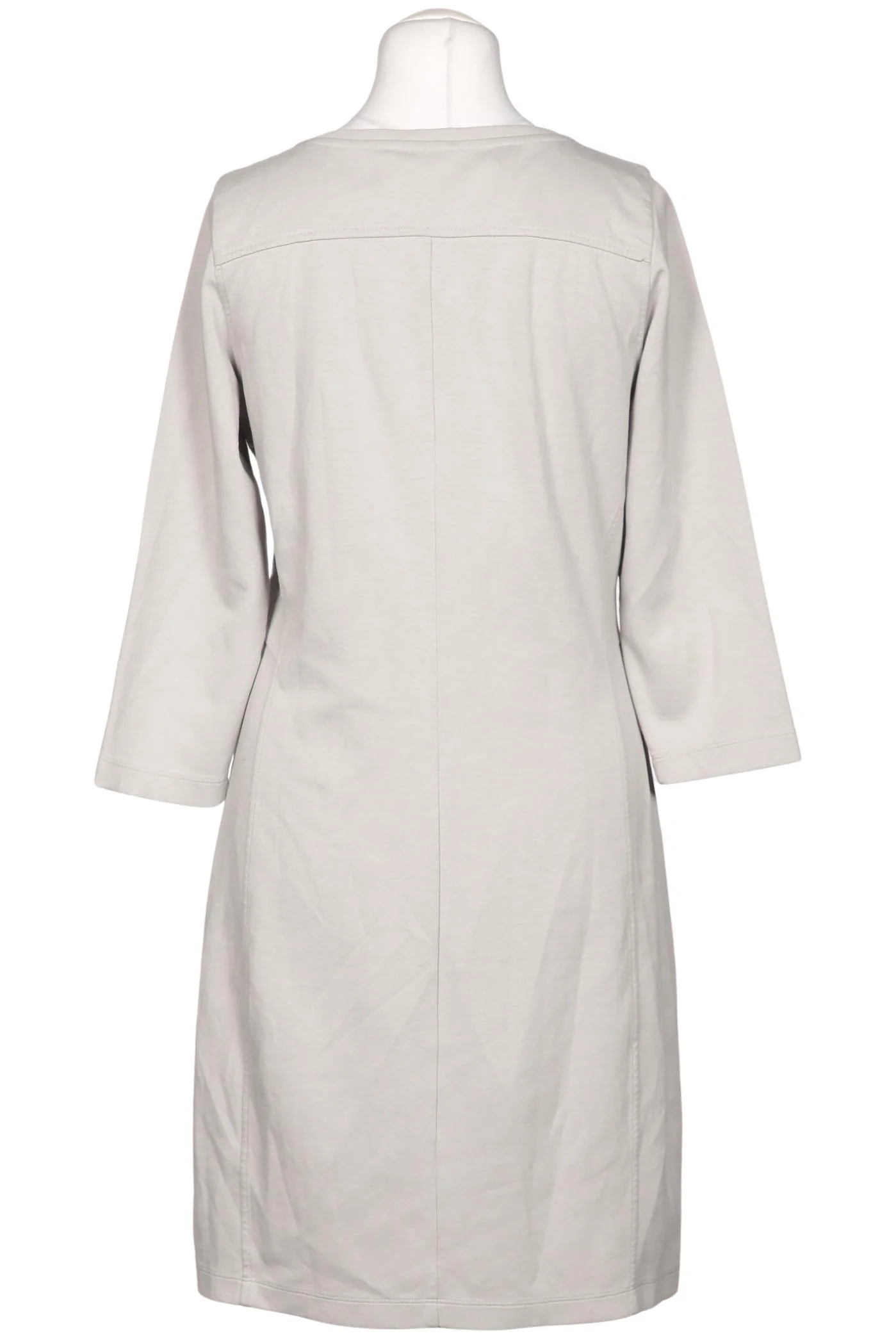 sandwich_ Damen Kleid - Image 2