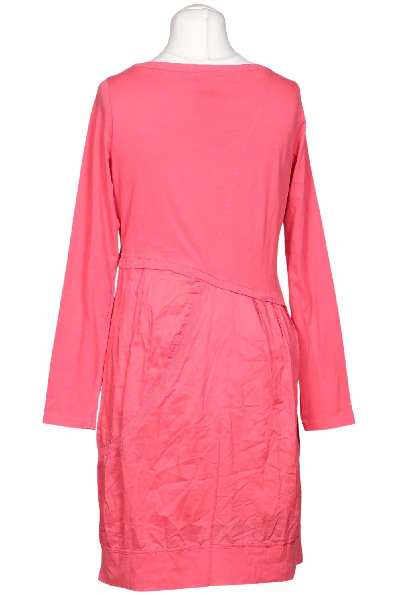 sandwich_ Damen Kleid - Image 2