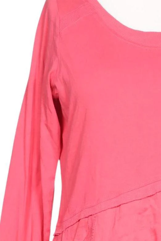 sandwich_ Damen Kleid - Image 3