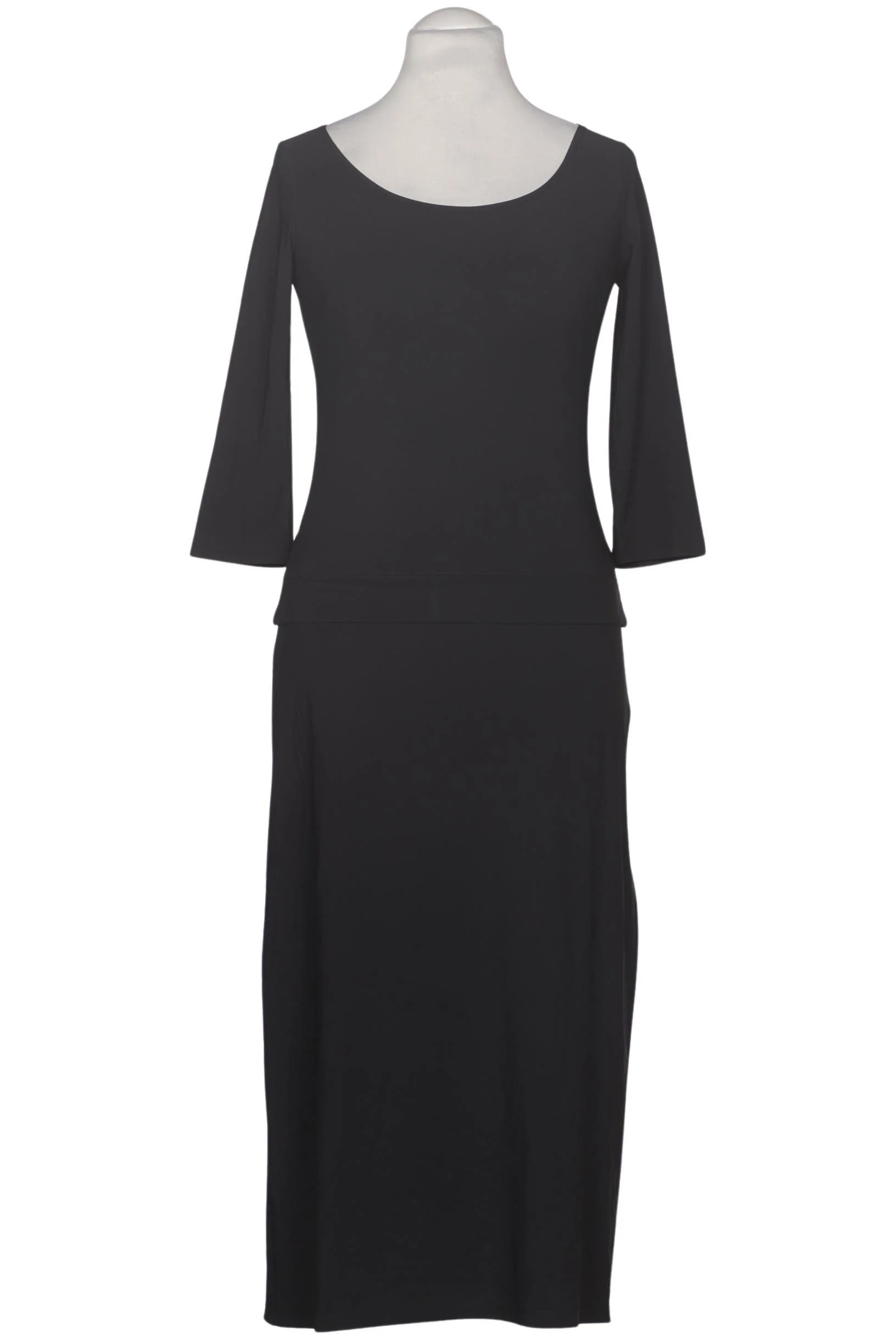 Sarah Pacini Damen Kleid
