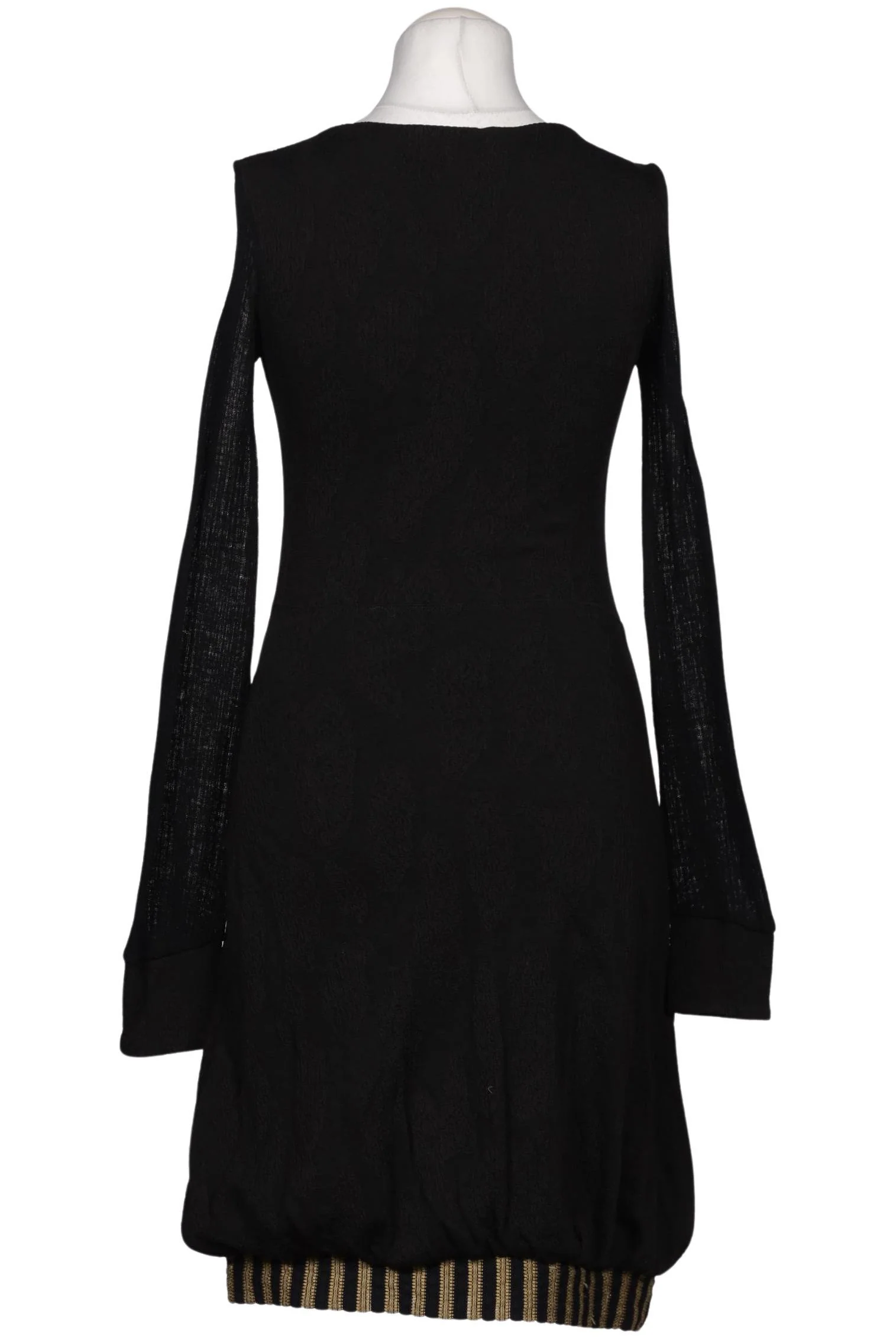 SAVE THE QUEEN! Damen Kleid - Image 2