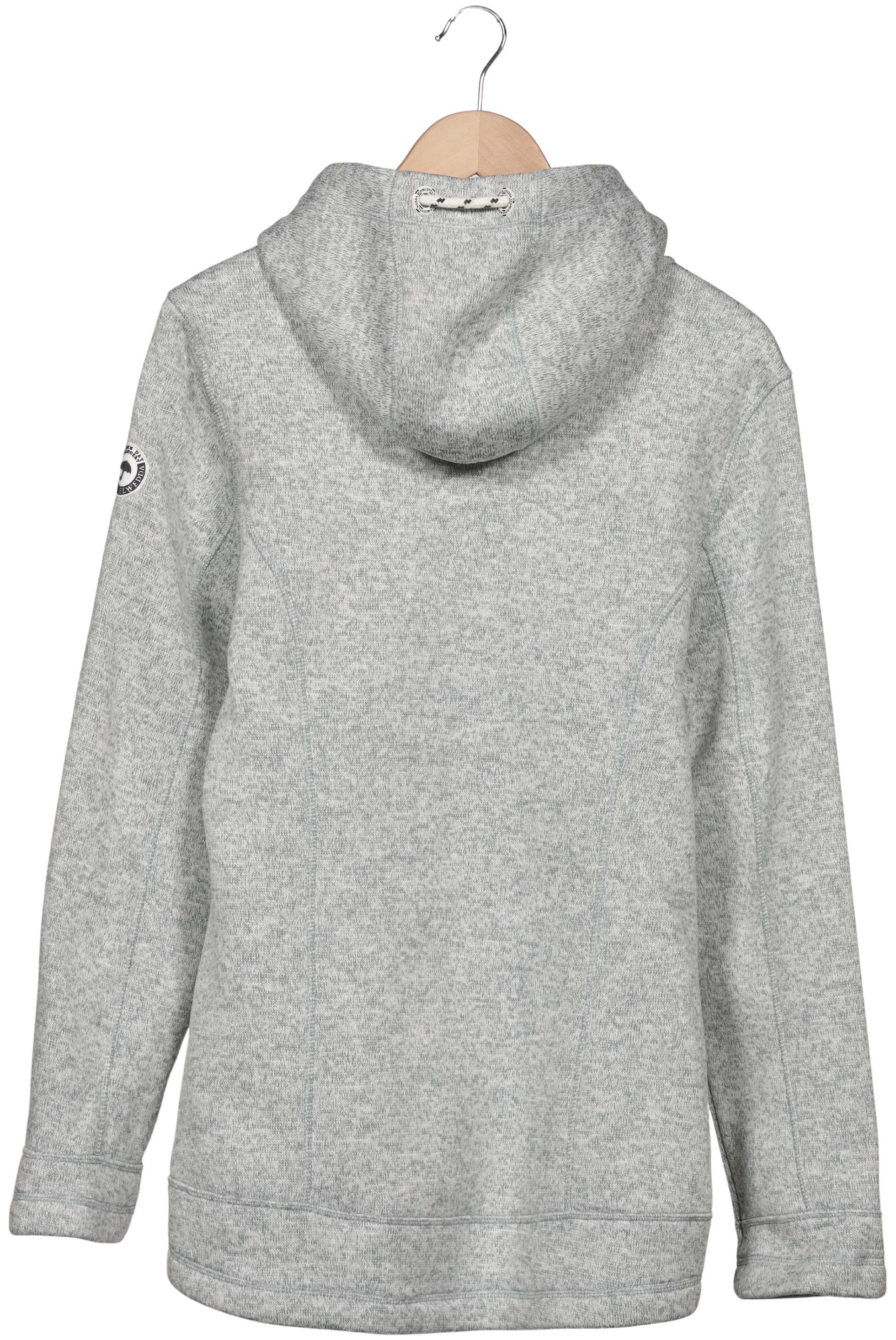 Schmuddelwedda Damen Kapuzenpullover - Image 2