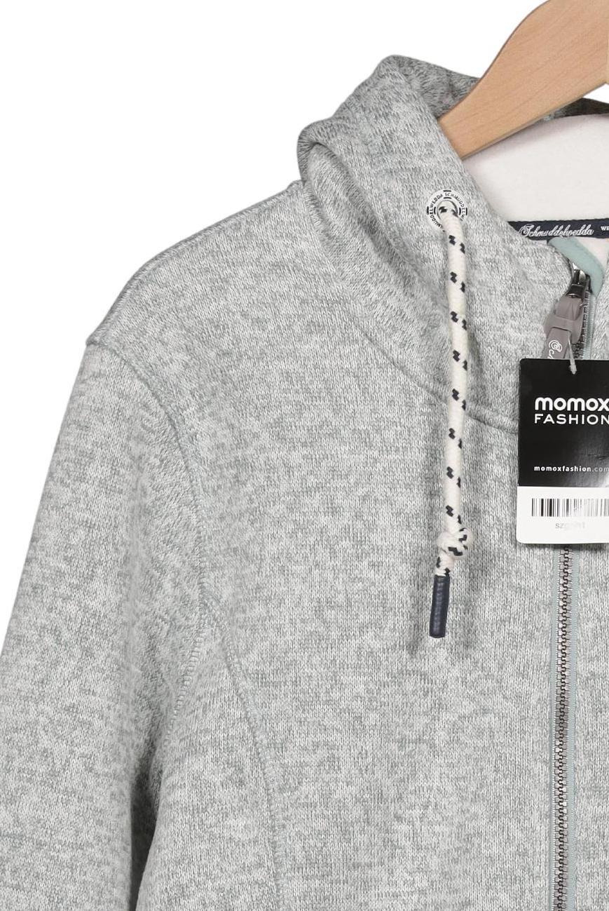 Schmuddelwedda Damen Kapuzenpullover - Image 3