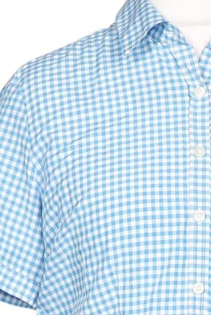 Schöffel Damen Bluse - Image 3