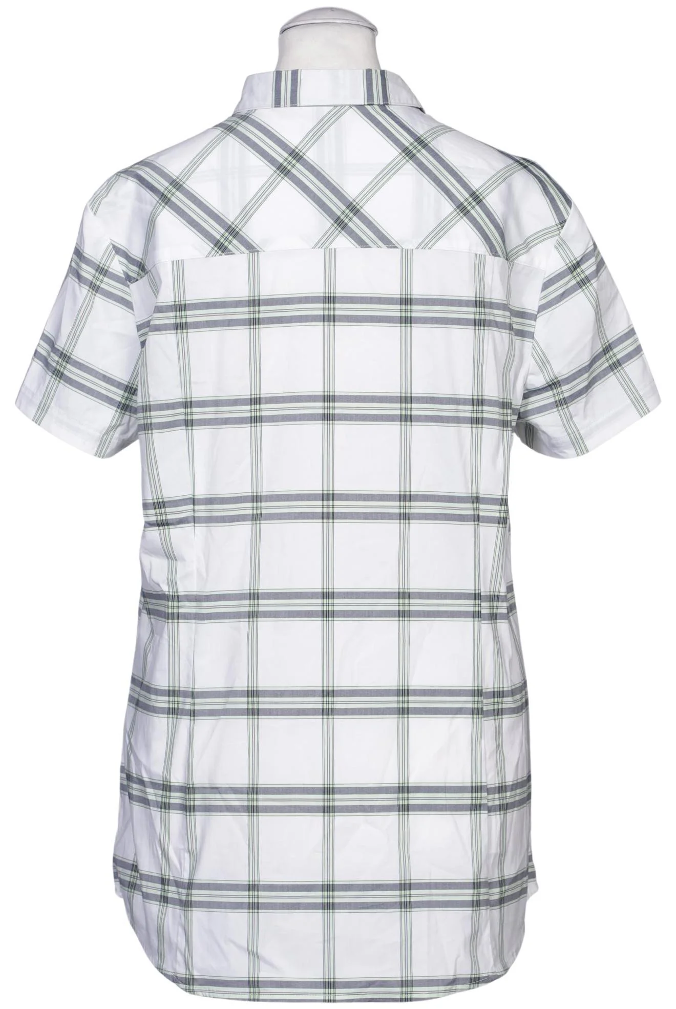 Schöffel Damen Bluse - Image 2