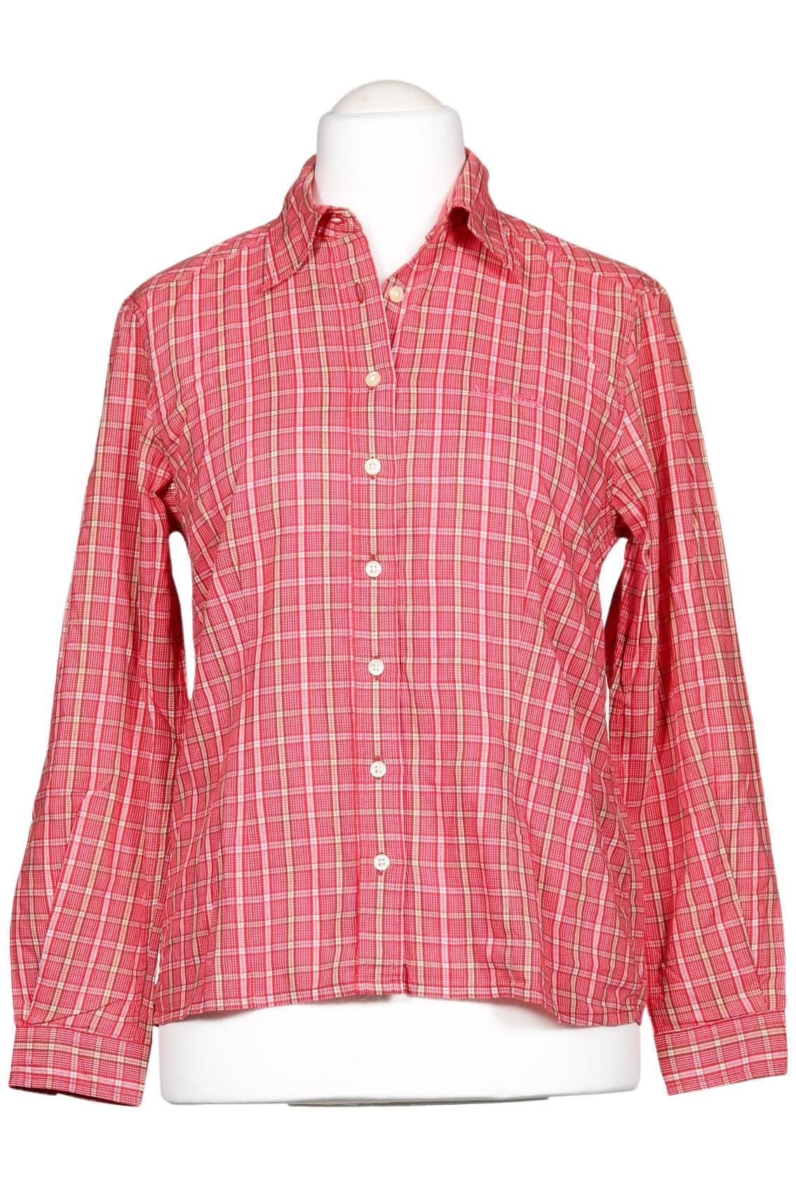 Schöffel Damen Bluse