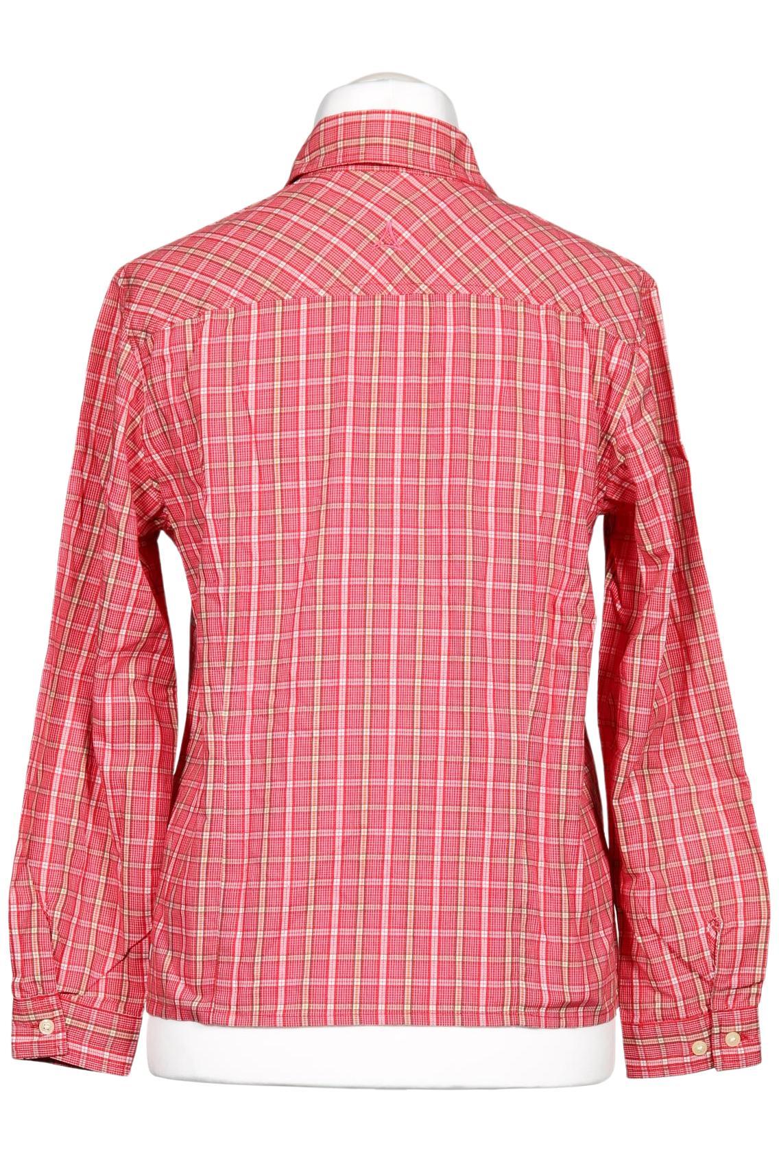 Schöffel Damen Bluse - Image 2