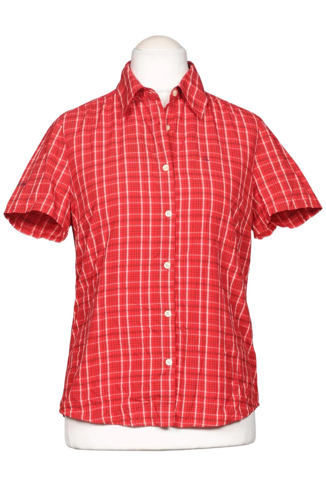 Schöffel Damen Bluse