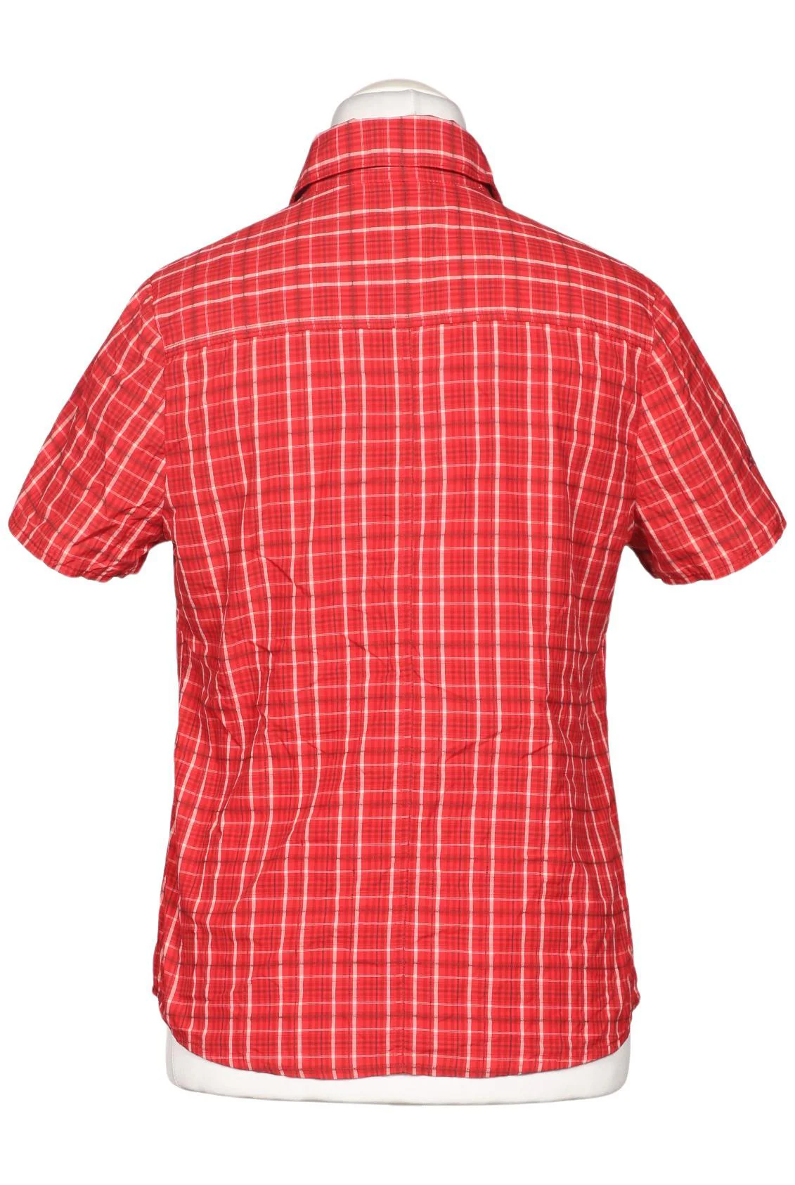 Schöffel Damen Bluse - Image 2