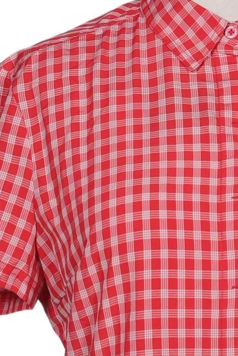 Schöffel Damen Bluse - Image 3