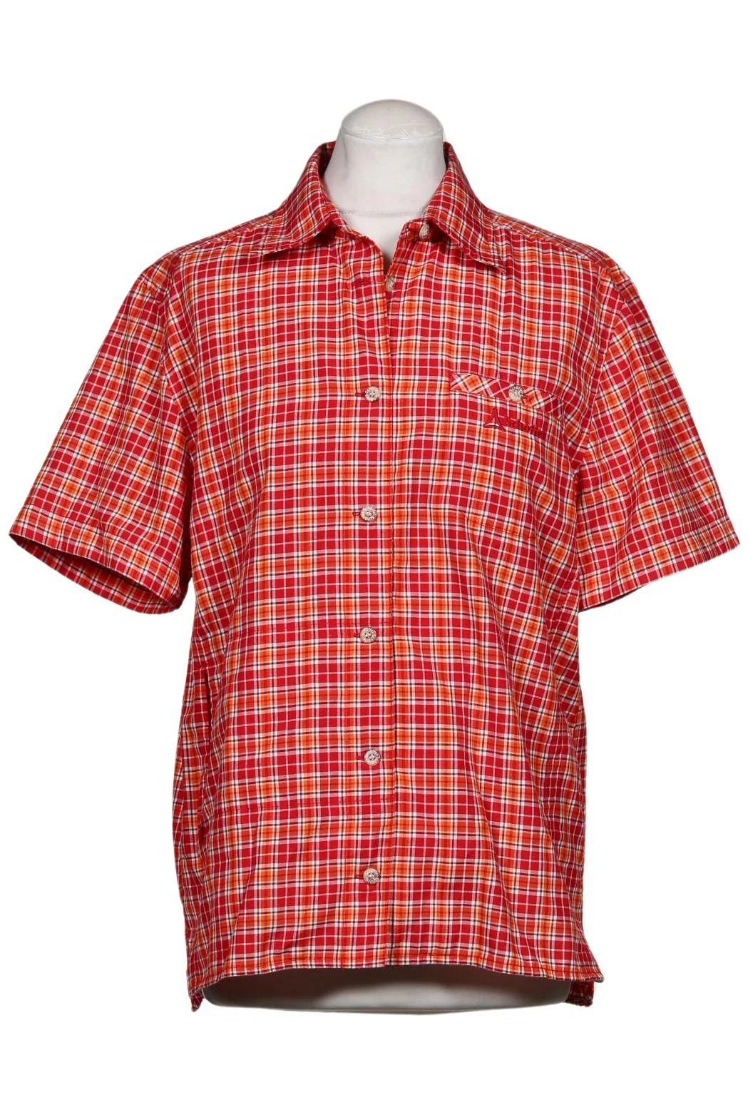 Schöffel Damen Bluse