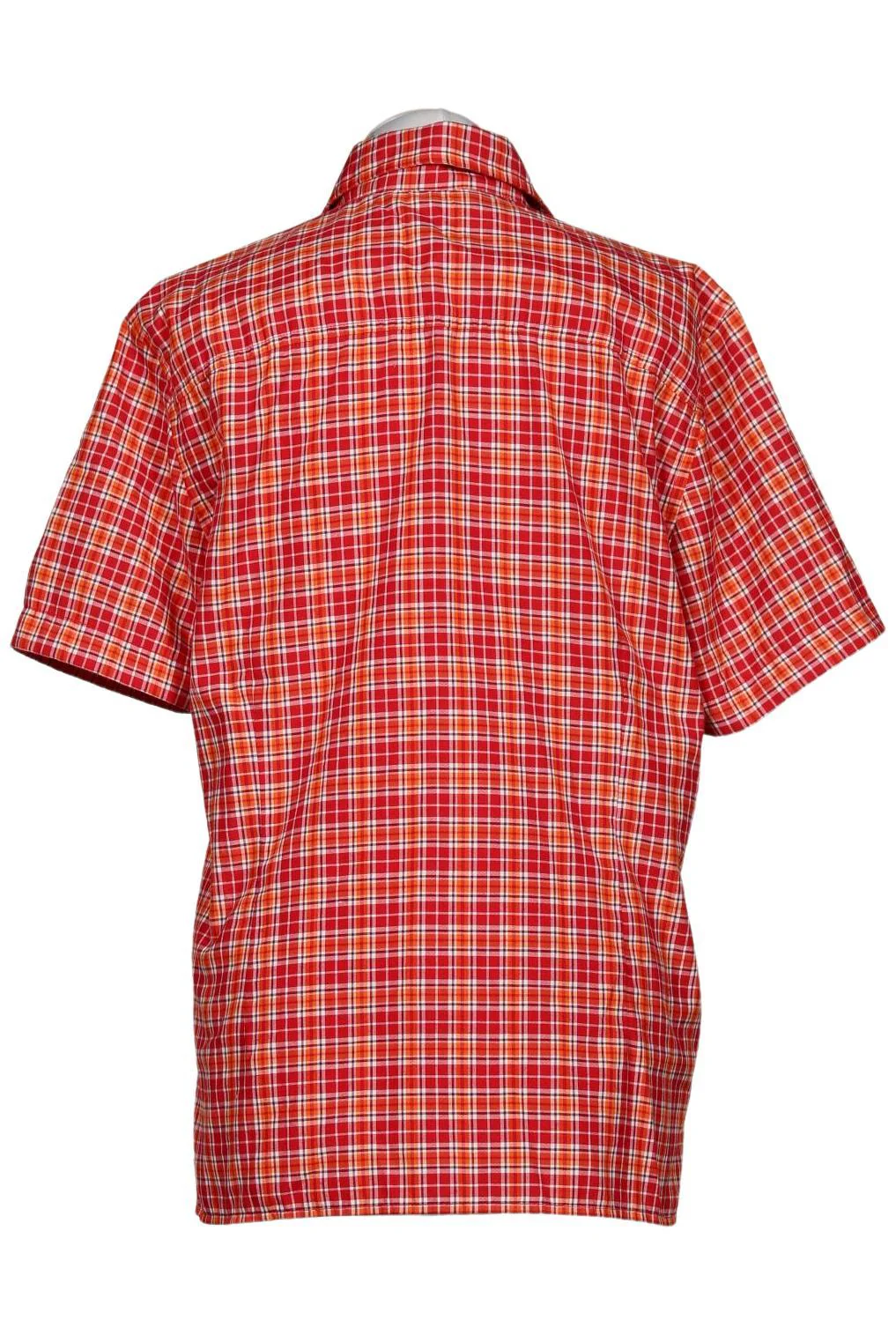 Schöffel Damen Bluse - Image 2
