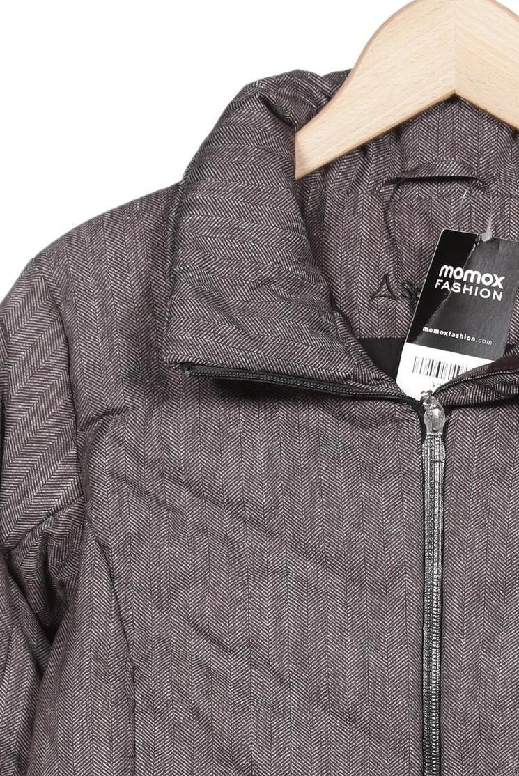 Schöffel Damen Jacke - Image 3