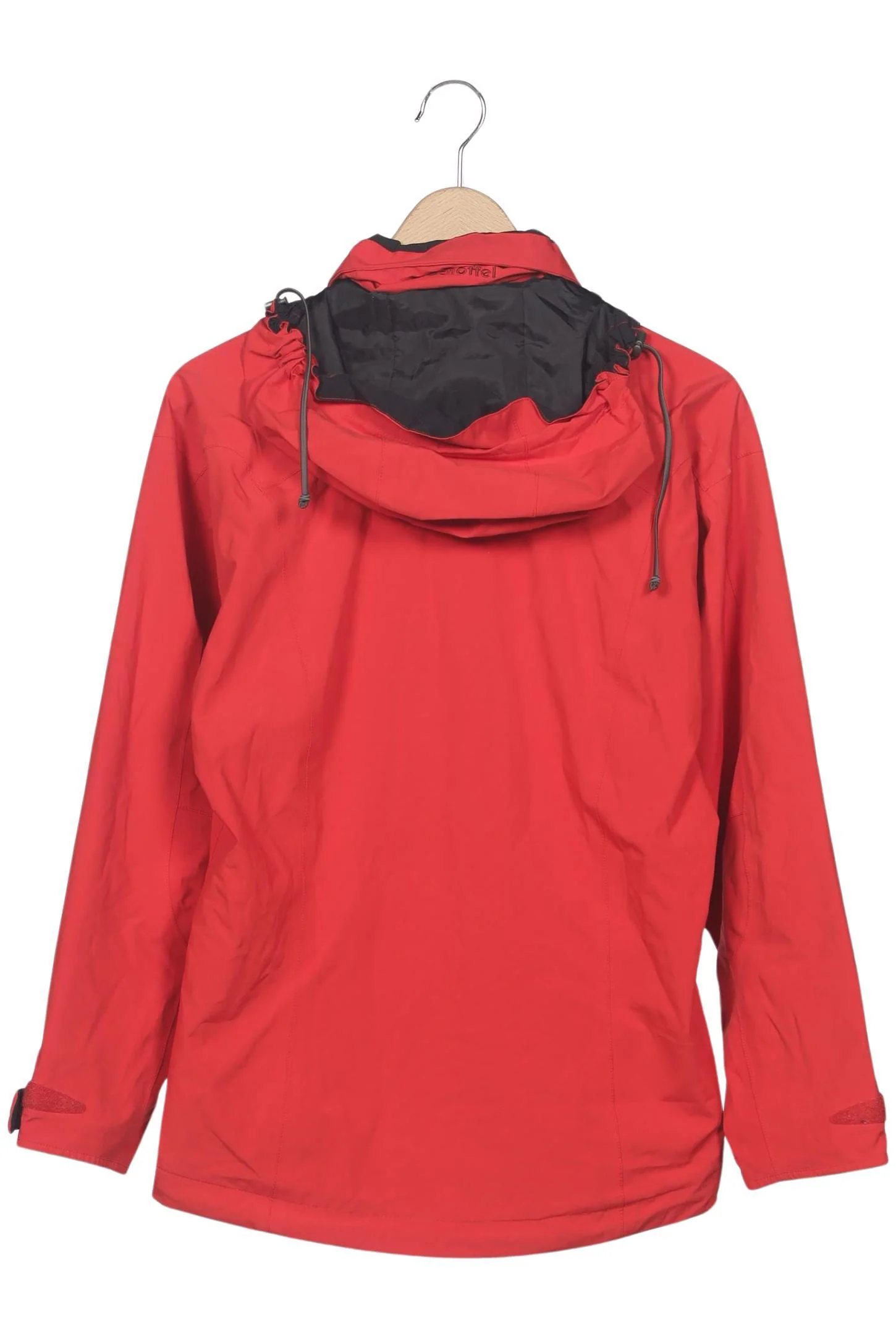 Schöffel Damen Jacke - Image 2