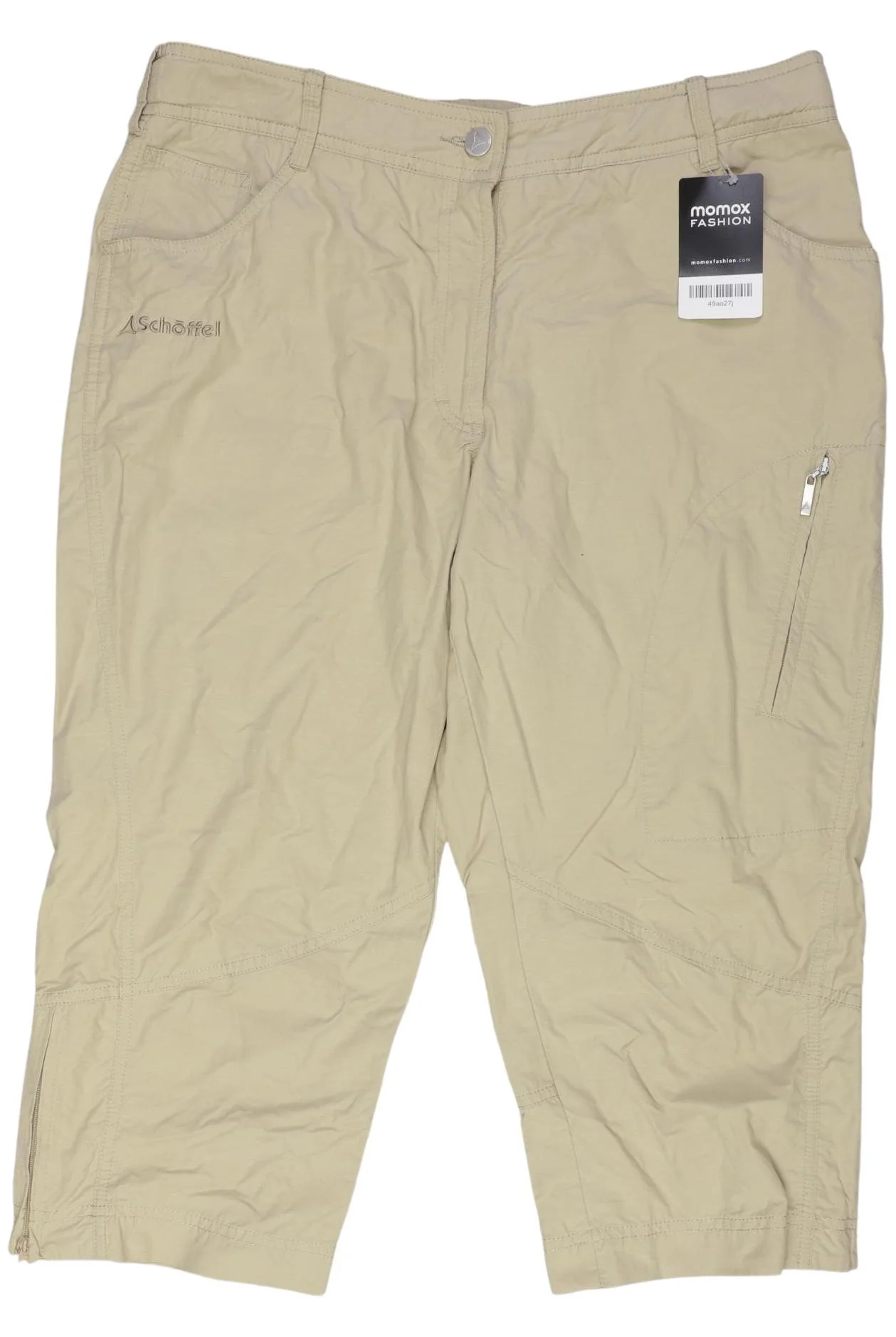 Schöffel Damen Shorts