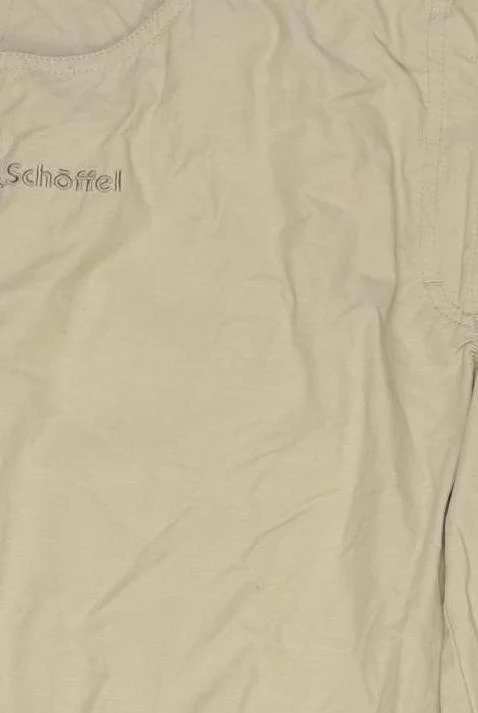 Schöffel Damen Shorts - Image 3