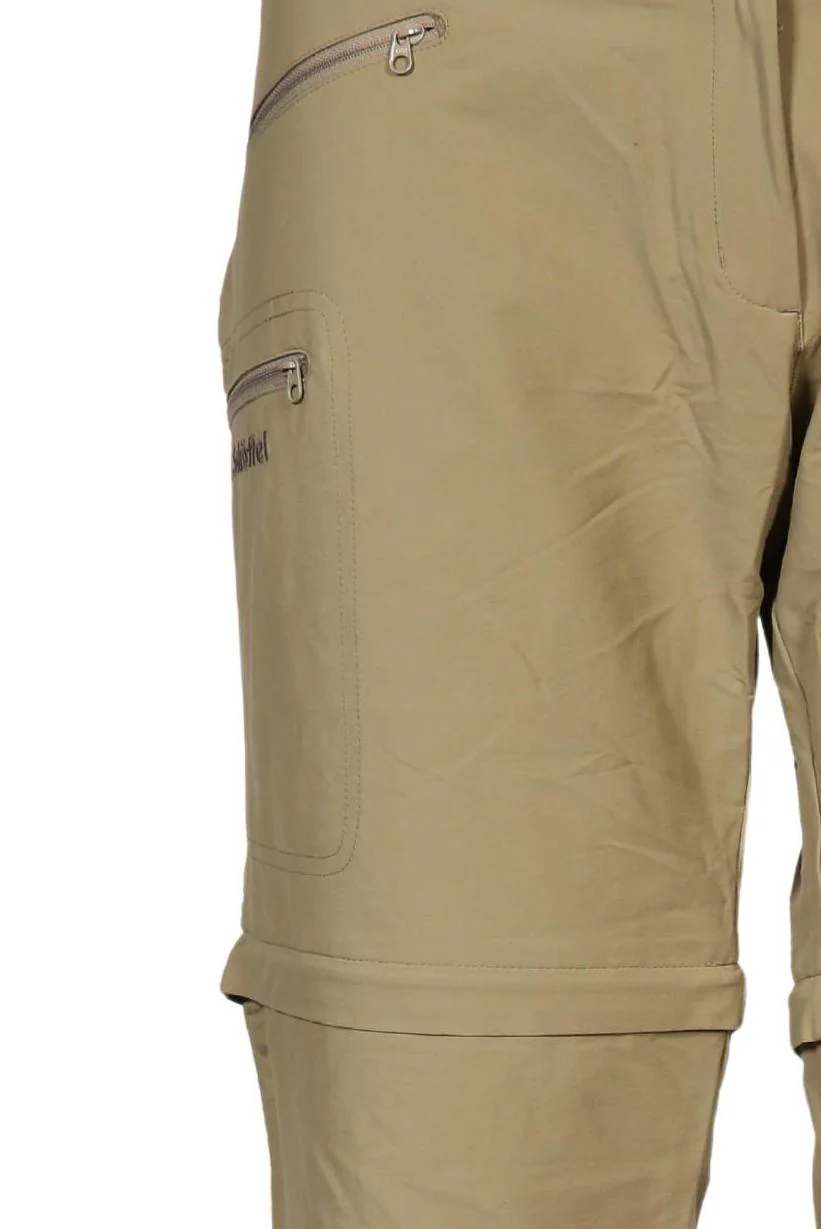 Schöffel Damen Stoffhose - Image 3