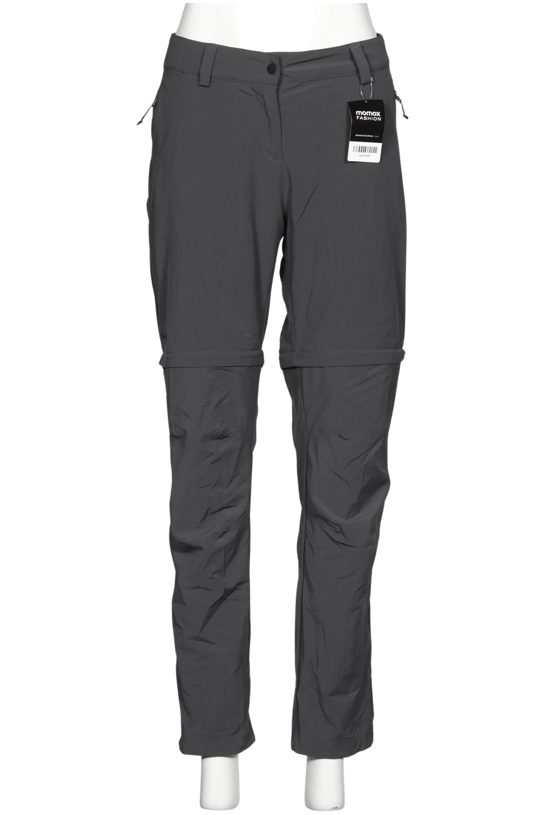 Schöffel Damen Stoffhose