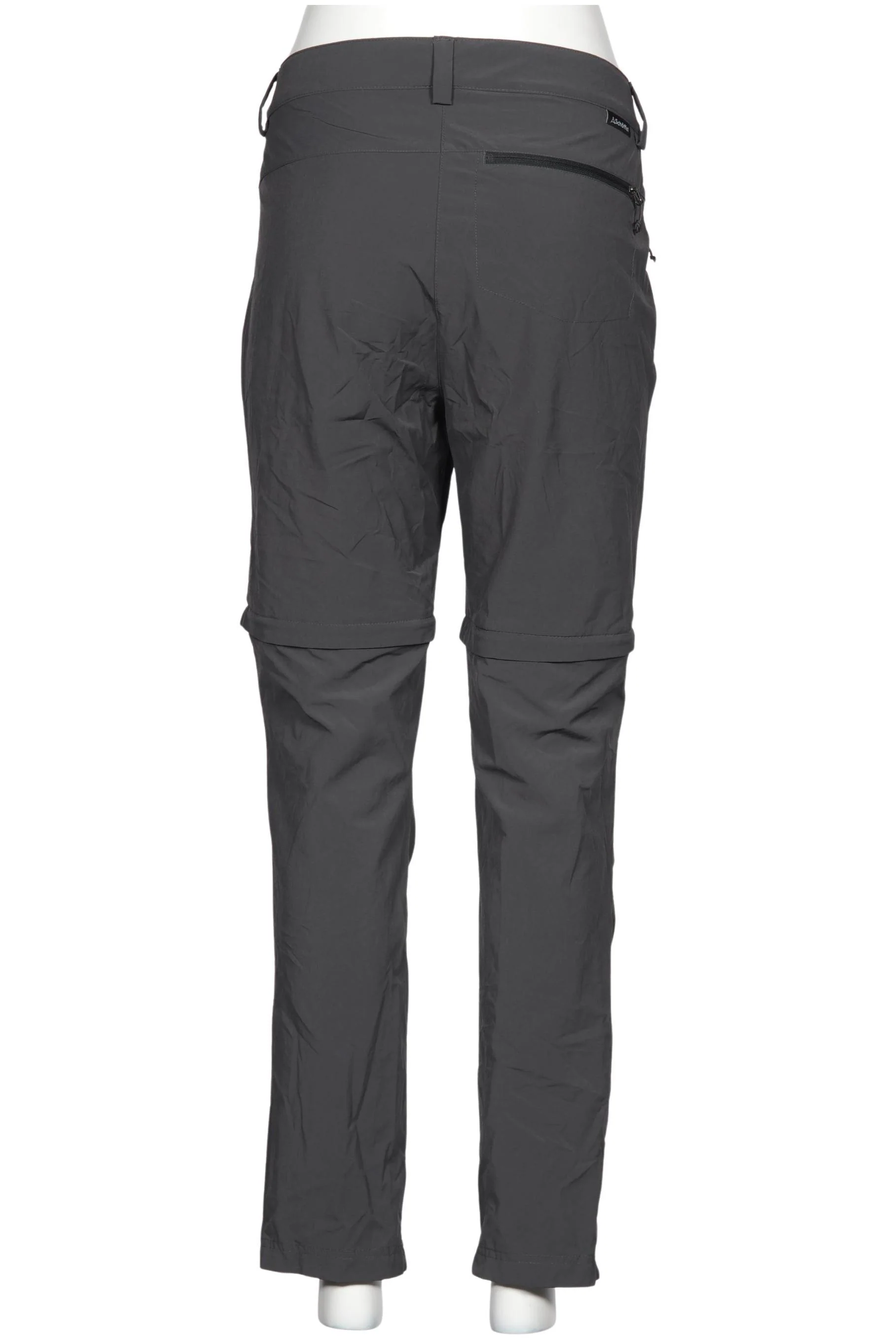 Schöffel Damen Stoffhose - Image 2