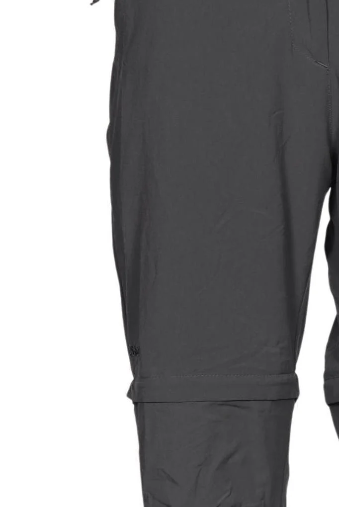 Schöffel Damen Stoffhose - Image 3
