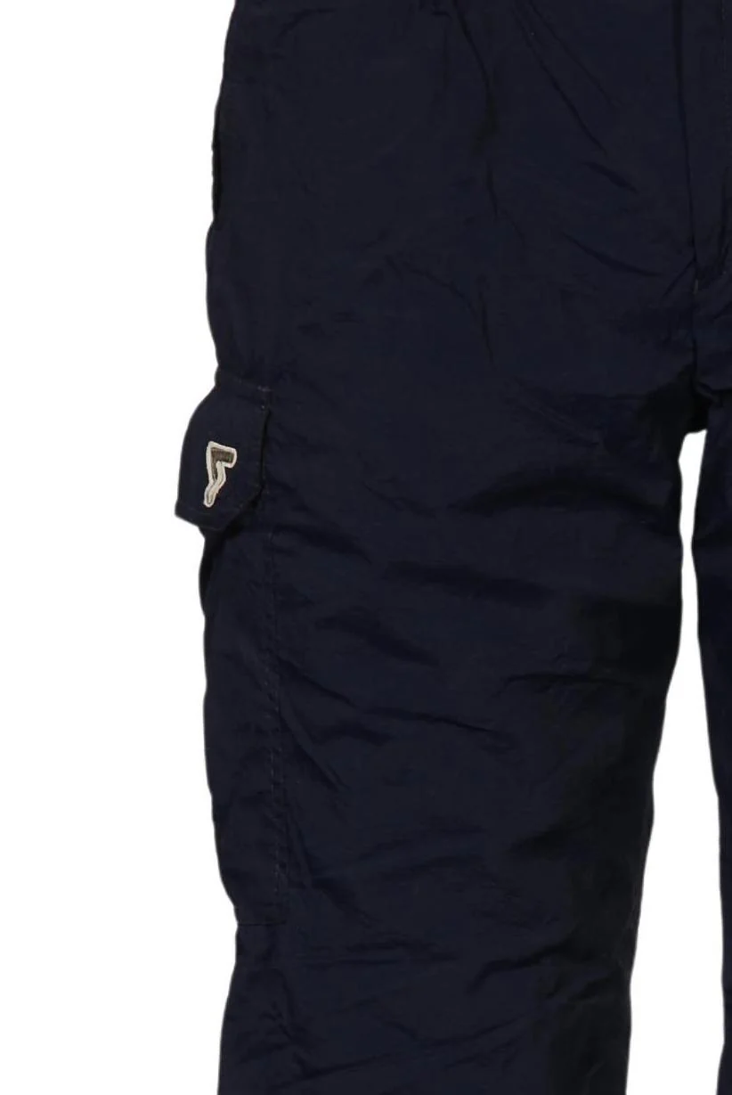 Schöffel Damen Stoffhose - Image 3