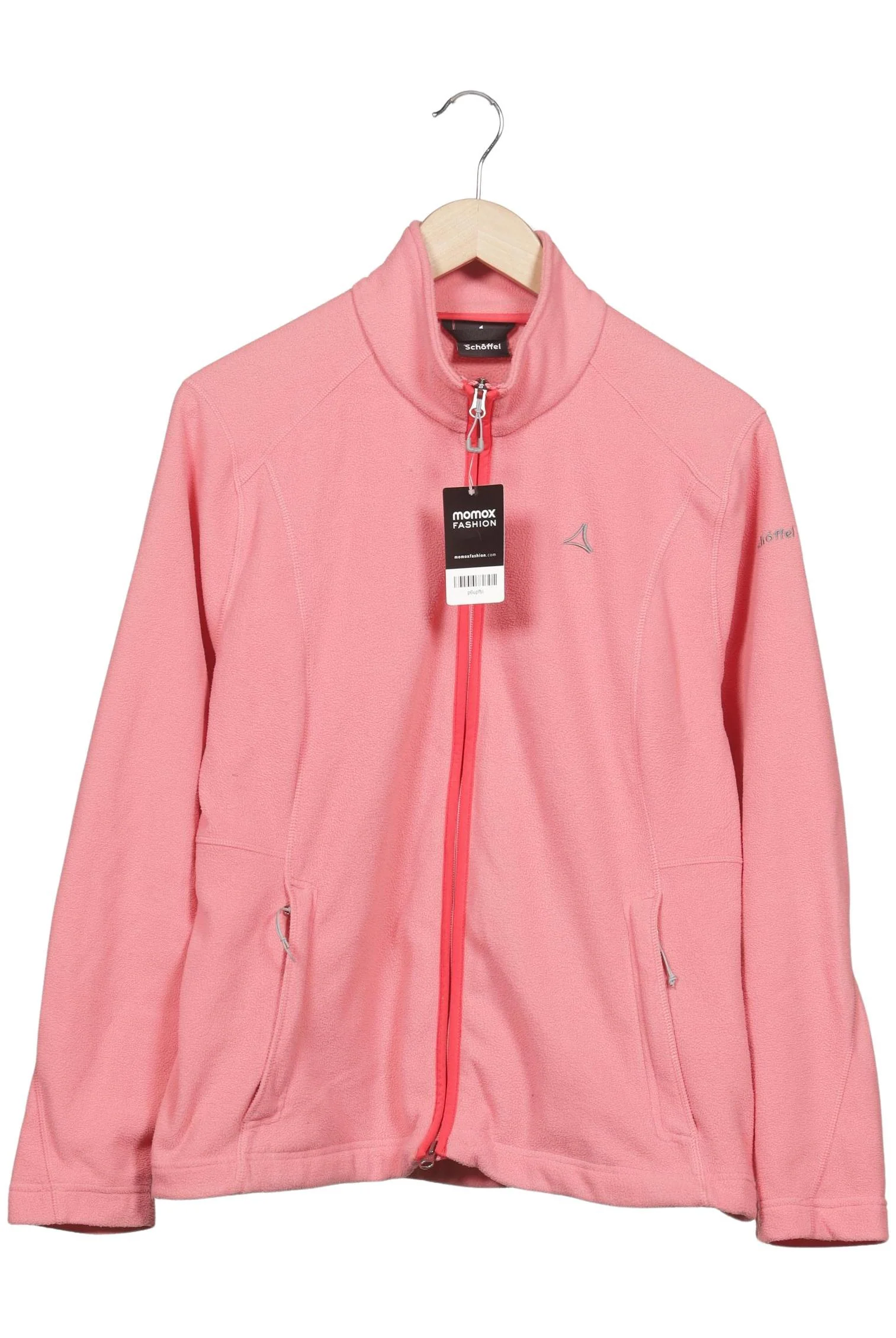 Schöffel Damen Sweater