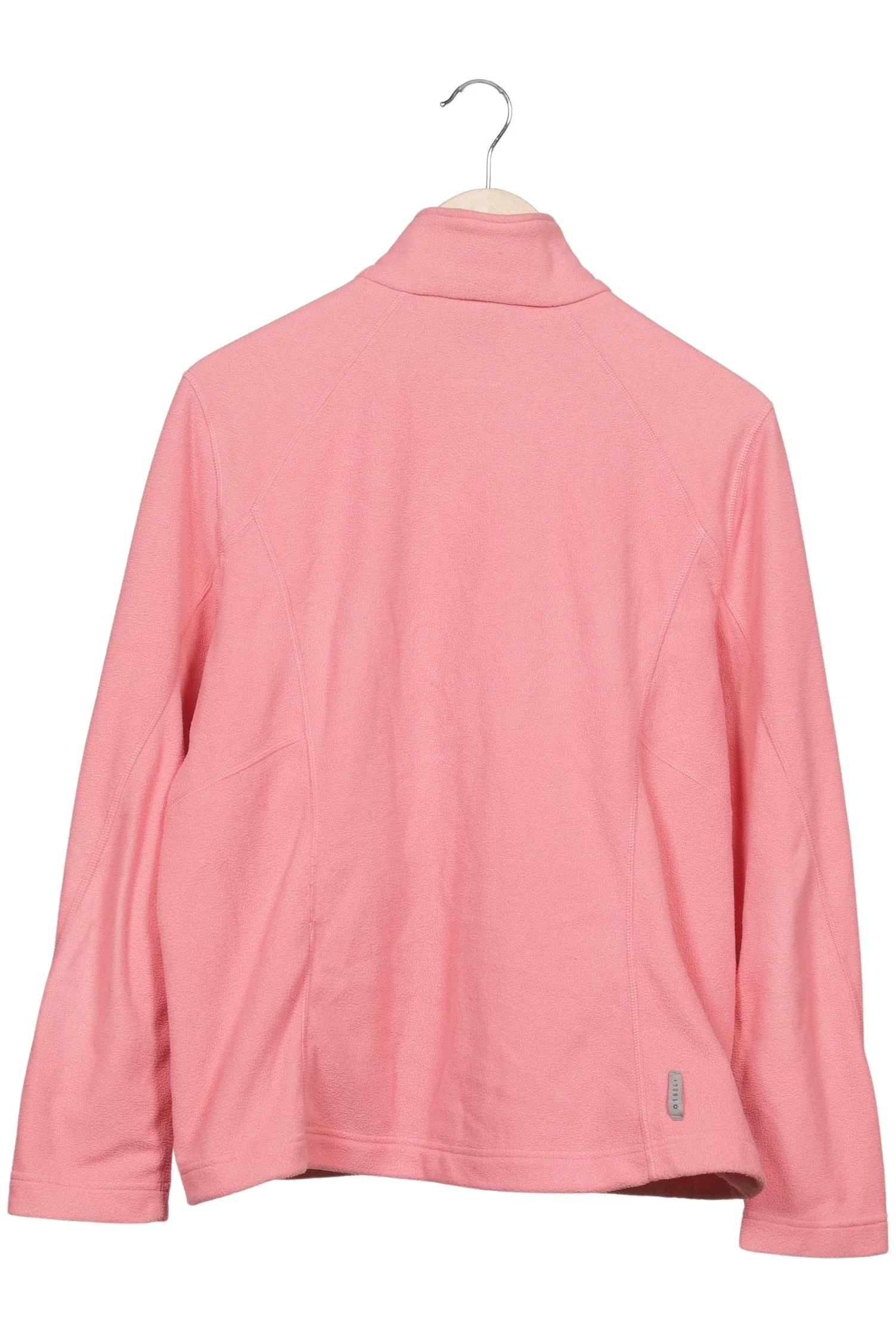 Schöffel Damen Sweater - Image 2