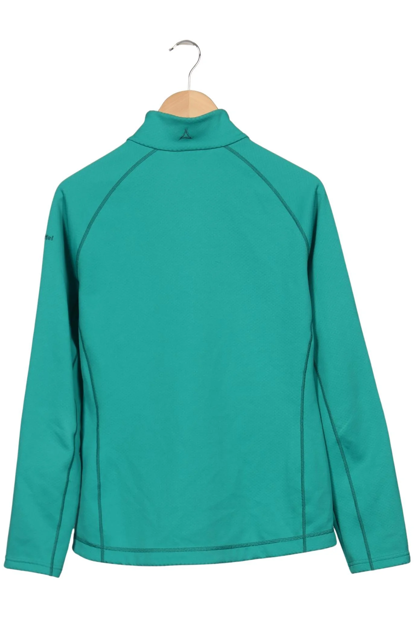 Schöffel Damen Sweater - Image 2