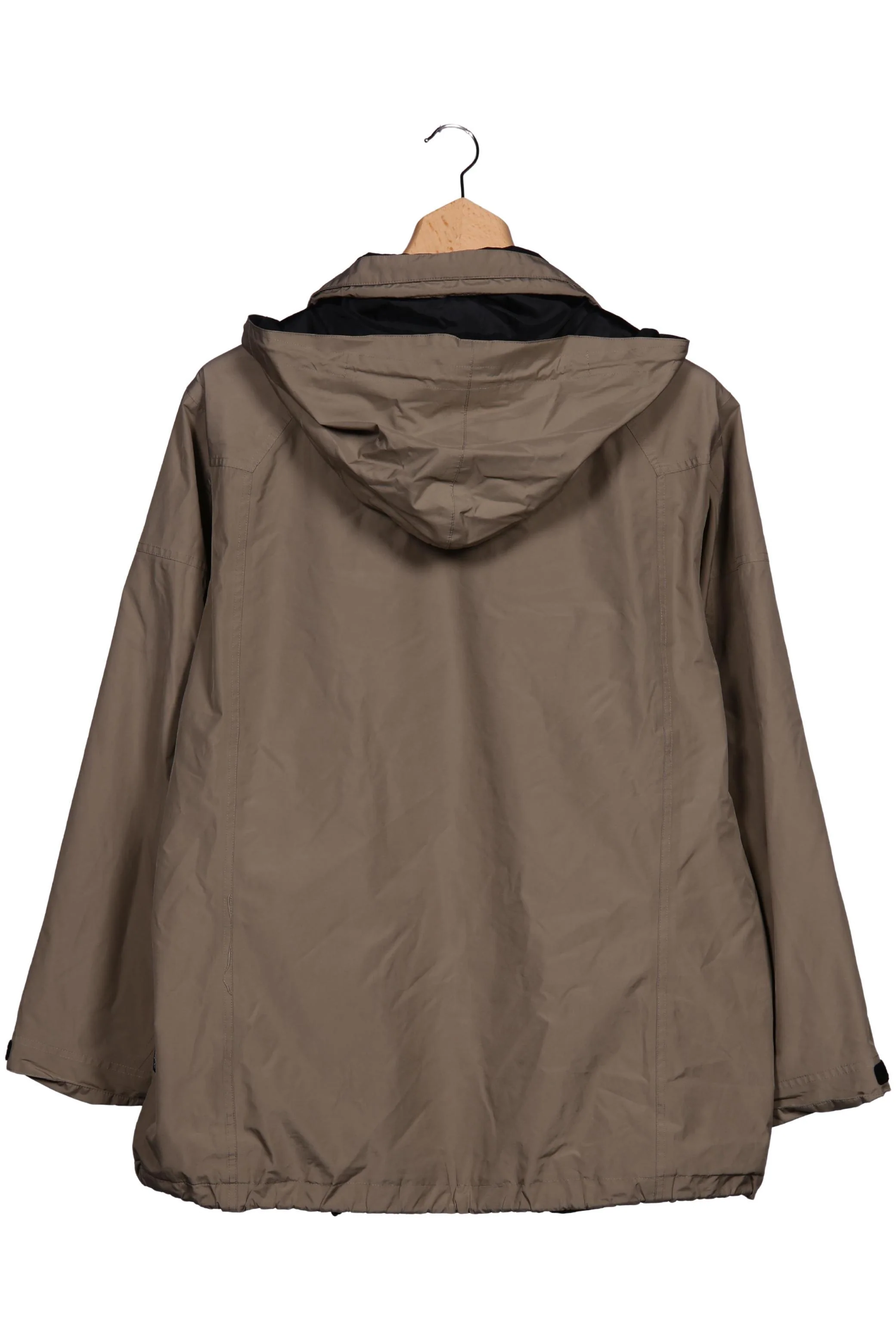 Schöffel Herren Jacke - Image 2
