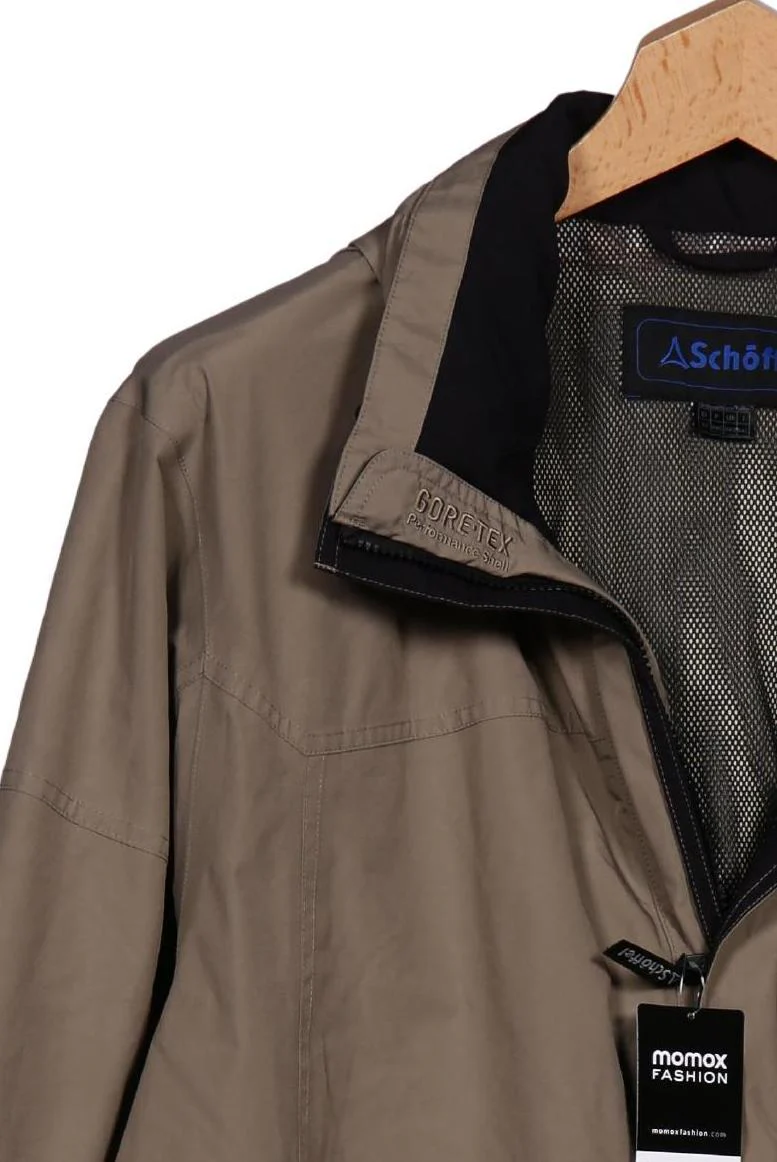 Schöffel Herren Jacke - Image 3